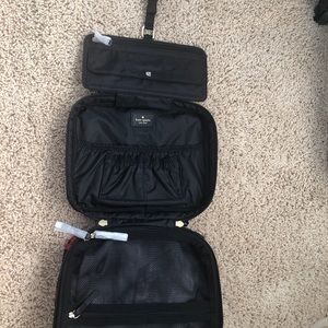Kate Spade Wilson Road Toiletry Bag